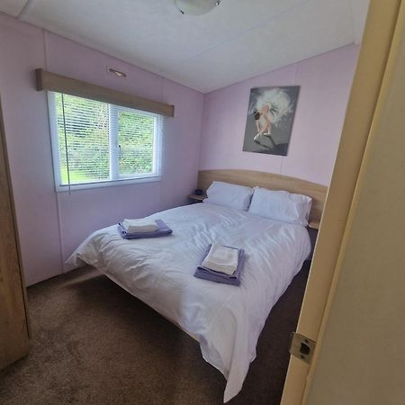 Lovely North Devon Holiday Home 반스테이플 외부 사진