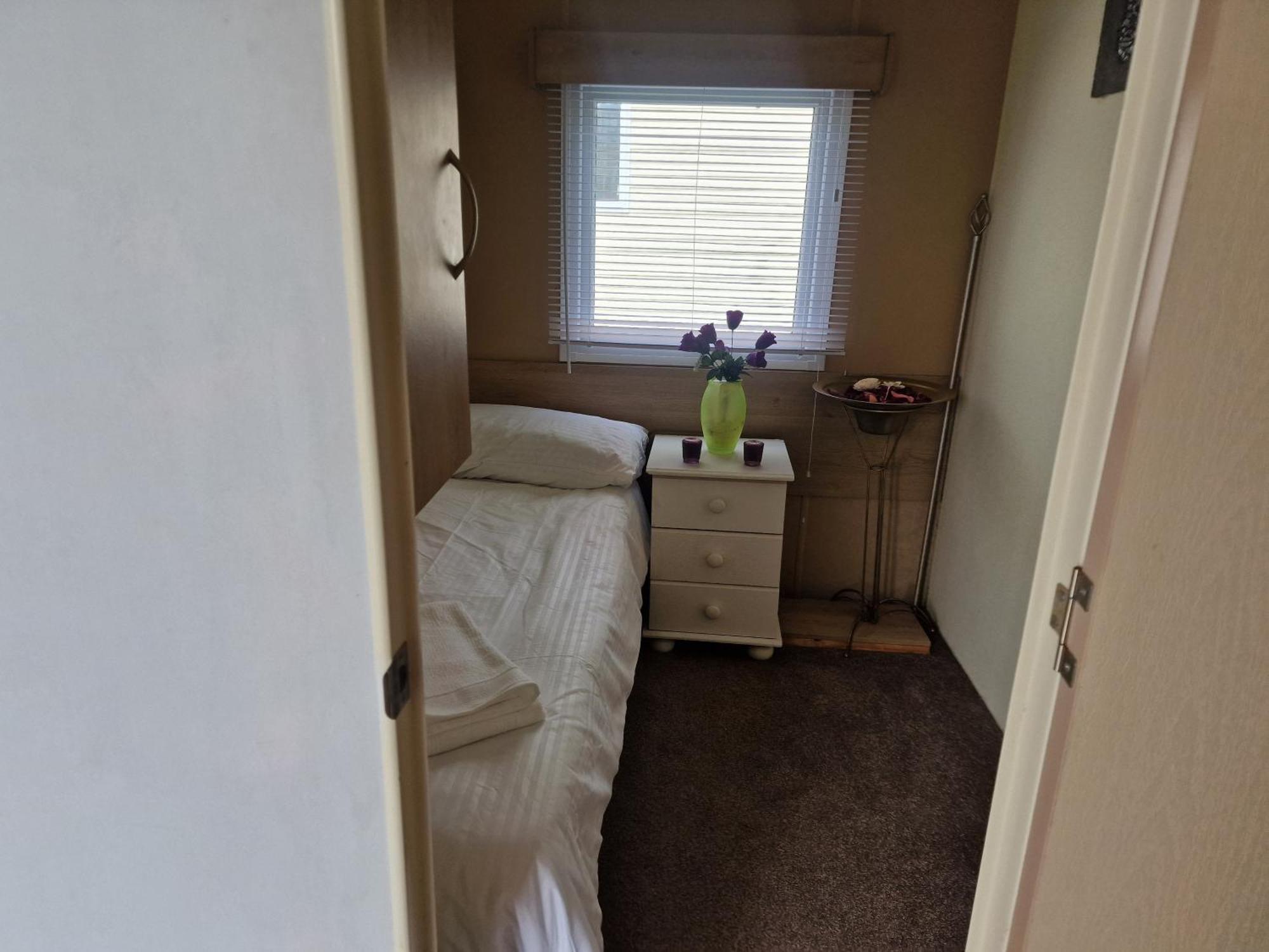 Lovely North Devon Holiday Home 반스테이플 외부 사진