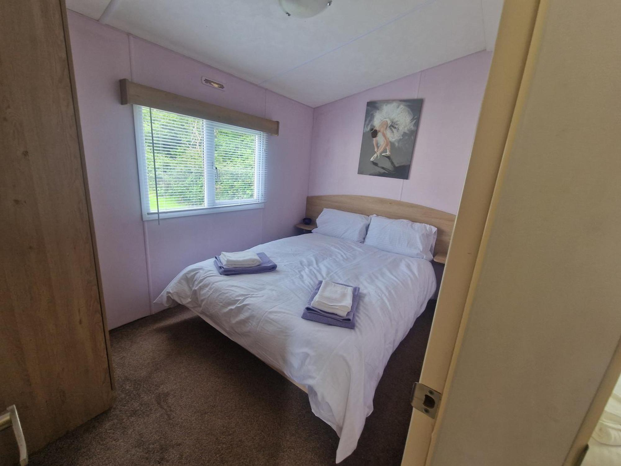 Lovely North Devon Holiday Home 반스테이플 외부 사진