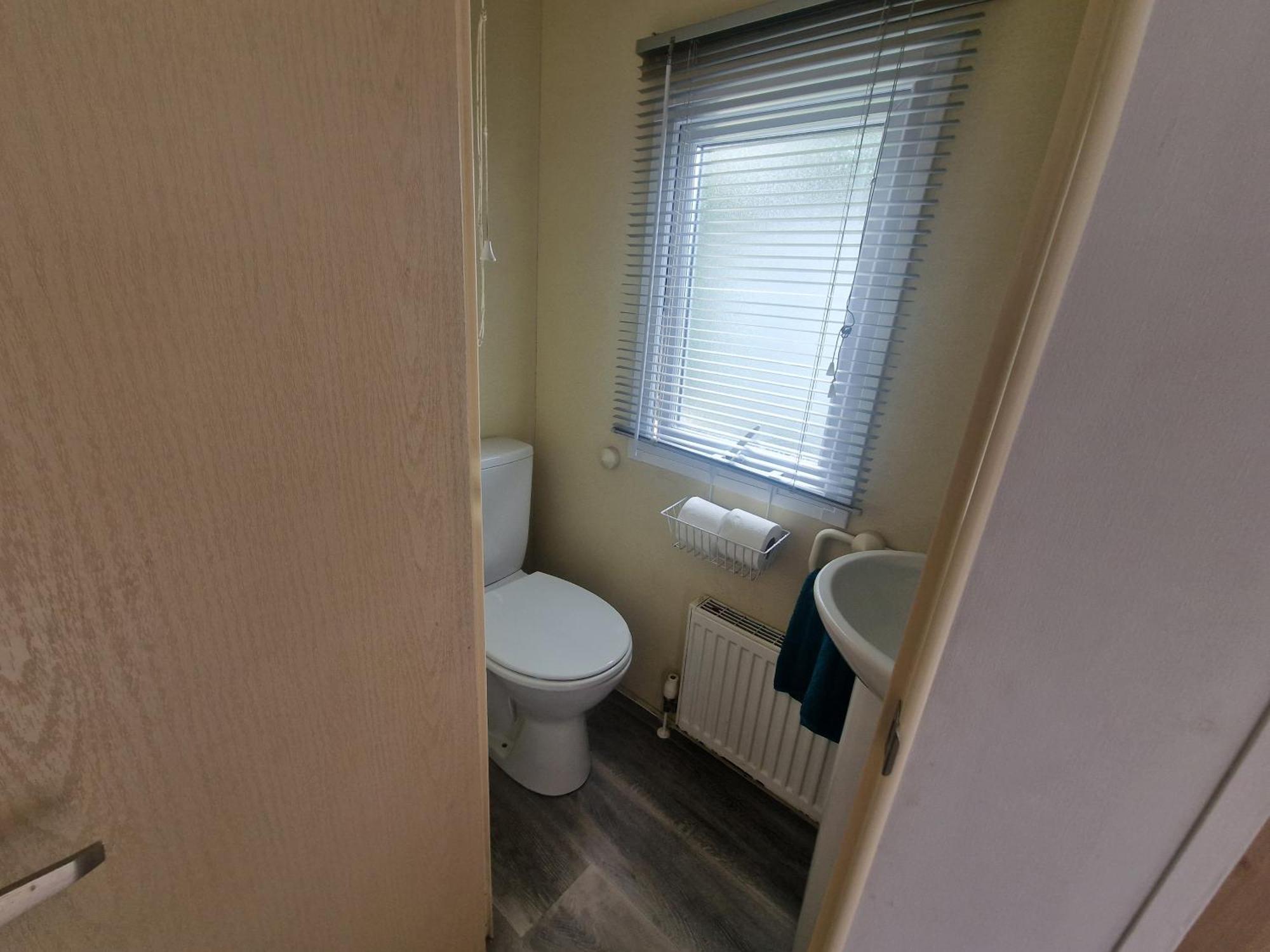 Lovely North Devon Holiday Home 반스테이플 외부 사진